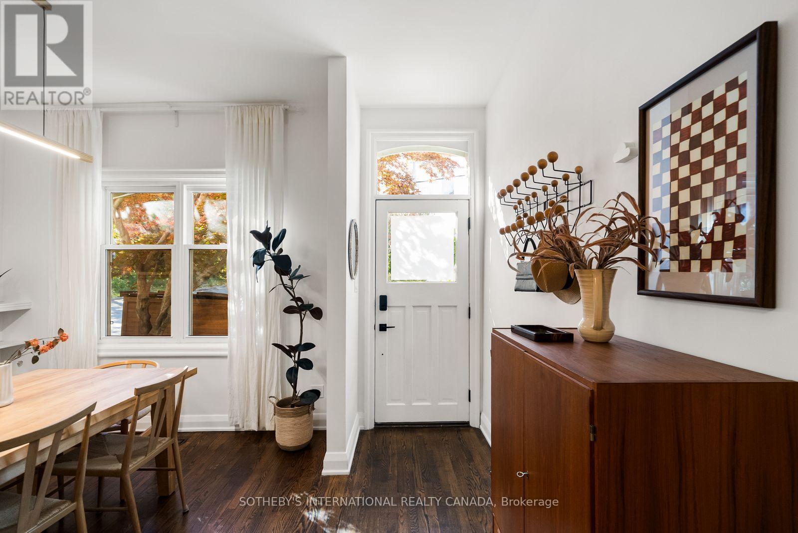 27 St Paul Street, Toronto, ON photo 5