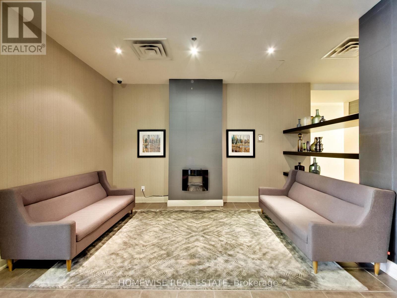 1001- 225 Wellesley Street East, Toronto, ON photo 39