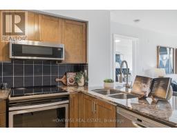 1001 - 225 Wellesley Street E, Toronto, ON M4X1X8 Photo 10