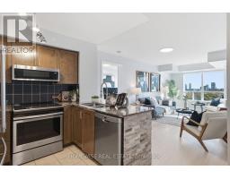 1001 - 225 Wellesley Street E, Toronto, ON M4X1X8 Photo 11
