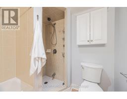 1001 - 225 Wellesley Street E, Toronto, ON M4X1X8 Photo 18