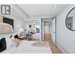 1001 - 225 Wellesley Street E, Toronto, ON M4X1X8 Photo 20