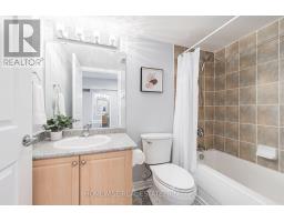 1001 - 225 Wellesley Street E, Toronto, ON M4X1X8 Photo 21
