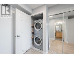 1001 - 225 Wellesley Street E, Toronto, ON M4X1X8 Photo 22