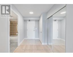 1001 - 225 Wellesley Street E, Toronto, ON M4X1X8 Photo 23