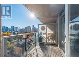 1001 - 225 Wellesley Street E, Toronto, ON M4X1X8 Photo 24