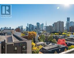 1001 - 225 Wellesley Street E, Toronto, ON M4X1X8 Photo 25