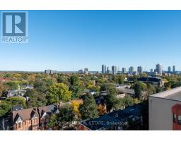 1001 - 225 Wellesley Street E, Toronto, ON M4X1X8 Photo 26