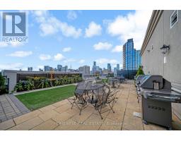 1001 - 225 Wellesley Street E, Toronto, ON M4X1X8 Photo 27