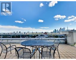 1001 - 225 Wellesley Street E, Toronto, ON M4X1X8 Photo 28