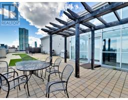 1001 - 225 Wellesley Street E, Toronto, ON M4X1X8 Photo 29