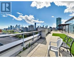 1001 - 225 Wellesley Street E, Toronto, ON M4X1X8 Photo 30