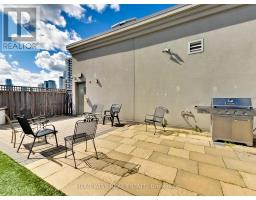 1001 - 225 Wellesley Street E, Toronto, ON M4X1X8 Photo 32
