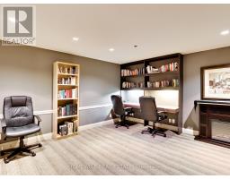 1001 - 225 Wellesley Street E, Toronto, ON M4X1X8 Photo 36