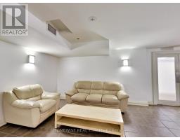 1001 - 225 Wellesley Street E, Toronto, ON M4X1X8 Photo 37