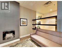 1001 - 225 Wellesley Street E, Toronto, ON M4X1X8 Photo 38
