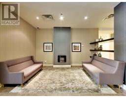 1001 - 225 Wellesley Street E, Toronto, ON M4X1X8 Photo 39