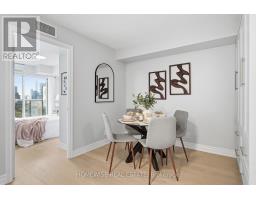 1001 - 225 Wellesley Street E, Toronto, ON M4X1X8 Photo 7