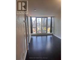 Lph 1611 - 320 Richmond Street E, Toronto, ON M5A1P9 Photo 10