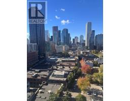 Lph 1611 - 320 Richmond Street E, Toronto, ON M5A1P9 Photo 11