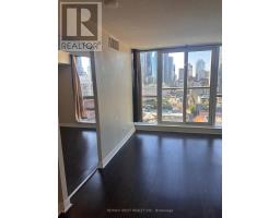 Lph 1611 - 320 Richmond Street E, Toronto, ON M5A1P9 Photo 12