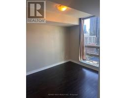 Lph 1611 - 320 Richmond Street E, Toronto, ON M5A1P9 Photo 13