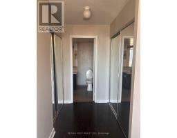 Lph 1611 - 320 Richmond Street E, Toronto, ON M5A1P9 Photo 14