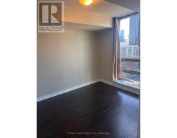Lph 1611 - 320 Richmond Street E, Toronto, ON M5A1P9 Photo 15