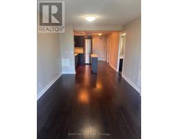 Lph 1611 - 320 Richmond Street E, Toronto, ON M5A1P9 Photo 16