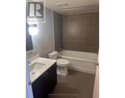 Lph 1611 - 320 Richmond Street E, Toronto, ON M5A1P9 Photo 17