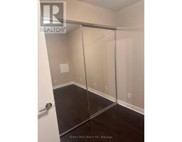 Lph 1611 - 320 Richmond Street E, Toronto, ON M5A1P9 Photo 18