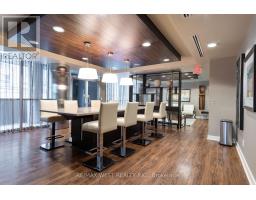 Lph 1611 - 320 Richmond Street E, Toronto, ON M5A1P9 Photo 23