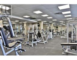 Lph 1611 - 320 Richmond Street E, Toronto, ON M5A1P9 Photo 28