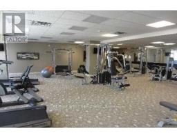 Lph 1611 - 320 Richmond Street E, Toronto, ON M5A1P9 Photo 29