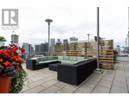 Lph 1611 - 320 Richmond Street E, Toronto, ON M5A1P9 Photo 30