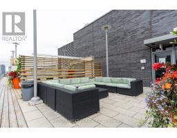Lph 1611 - 320 Richmond Street E, Toronto, ON M5A1P9 Photo 31