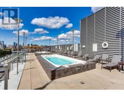 Lph 1611 - 320 Richmond Street E, Toronto, ON M5A1P9 Photo 32
