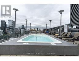 Lph 1611 - 320 Richmond Street E, Toronto, ON M5A1P9 Photo 33