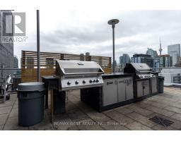 Lph 1611 - 320 Richmond Street E, Toronto, ON M5A1P9 Photo 35