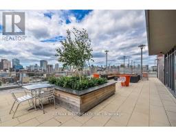 Lph 1611 - 320 Richmond Street E, Toronto, ON M5A1P9 Photo 36