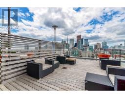 Lph 1611 - 320 Richmond Street E, Toronto, ON M5A1P9 Photo 37