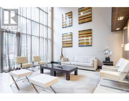 Lph 1611 - 320 Richmond Street E, Toronto, ON M5A1P9 Photo 6