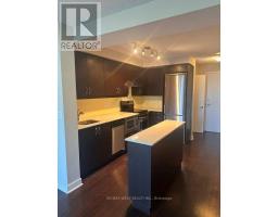 Lph 1611 - 320 Richmond Street E, Toronto, ON M5A1P9 Photo 7