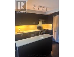 Lph 1611 - 320 Richmond Street E, Toronto, ON M5A1P9 Photo 8