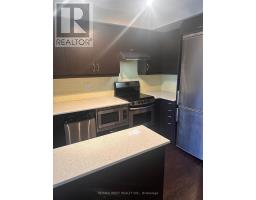 Lph 1611 - 320 Richmond Street E, Toronto, ON M5A1P9 Photo 9