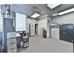 143 Laird Drive, Toronto, ON M4G3V6 Photo 10
