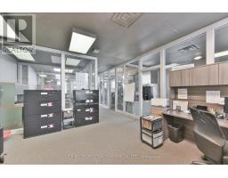 143 Laird Drive, Toronto, ON M4G3V6 Photo 11