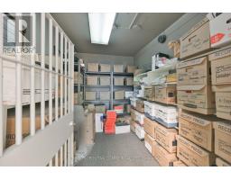 143 Laird Drive, Toronto, ON M4G3V6 Photo 12
