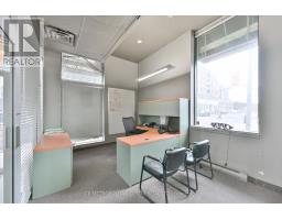 143 Laird Drive, Toronto, ON M4G3V6 Photo 13