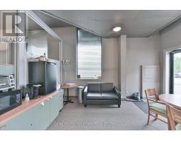 143 Laird Drive, Toronto, ON M4G3V6 Photo 14